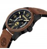 Timberland Ferndale TDWGB2103402
