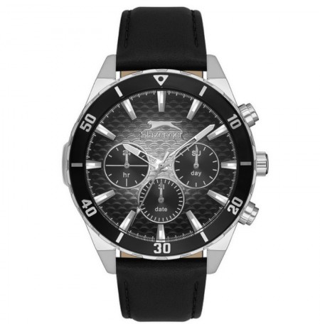 Slazenger DarkPanther SL.9.2237.2.01
