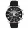 Slazenger DarkPanther SL.9.2237.2.01