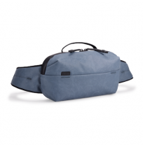 Thule | Sling Bag | TASB-102 Aion | Bag | Waterproof | Dark Slate