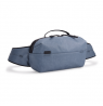 Thule | Sling Bag | TASB-102 Aion | Bag | Waterproof | Dark Slate