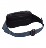 Thule Aion Sling Bag - Dark Slate Thule