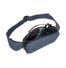 Thule Aion Sling Bag - Dark Slate Thule