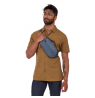 Thule Aion Sling Bag - Dark Slate Thule