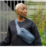 Thule Aion Sling Bag - Dark Slate Thule