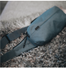 Thule Aion Sling Bag - Dark Slate Thule