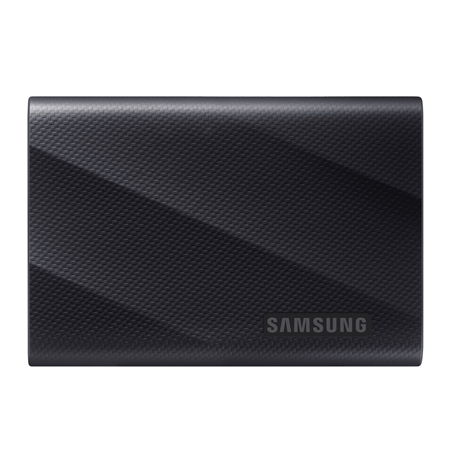 Samsung MU-PG1T0B/EU Portable SSD T9 1TB Samsung