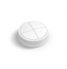 Philips Hue Tap dial switch white Philips Hue Tap dial switch white	 White