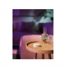 Philips Hue Tap dial switch white Philips Hue Tap dial switch white	 White