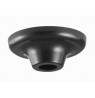 Gembird CM-70ST-01 Full motion TV ceiling mount, 32" - 70", 50kg