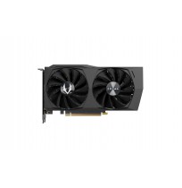 Vaizdo plokštė ZOTAC GAMING GEFORCE RTX 3050 ECO 8GB GDDR6