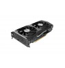 Vaizdo plokštė ZOTAC GAMING GEFORCE RTX 3050 ECO 8GB GDDR6