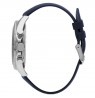 Slazenger DarkPanther SL.9.2251.2.03