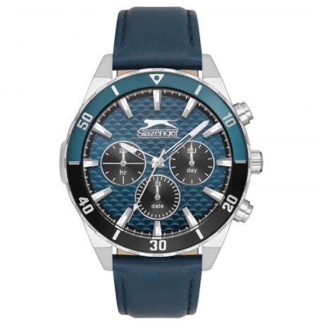 Slazenger DarkPanther SL.9.2237.2.05