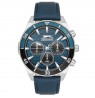Slazenger DarkPanther SL.9.2237.2.05