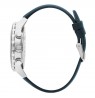 Slazenger DarkPanther SL.9.2237.2.05