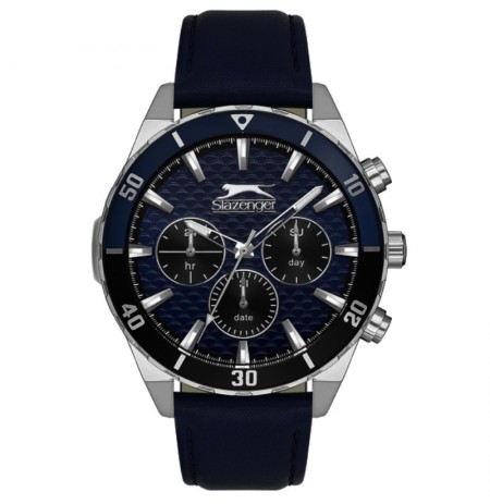 Slazenger DarkPanther SL.9.2237.2.02