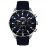 Slazenger DarkPanther SL.9.2237.2.02
