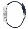 Slazenger DarkPanther SL.9.2237.2.02