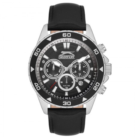 Slazenger DarkPanther SL.9.2251.2.01