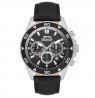 Slazenger DarkPanther SL.9.2251.2.01