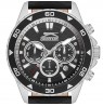 Slazenger DarkPanther SL.9.2251.2.01