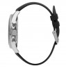 Slazenger DarkPanther SL.9.2251.2.01