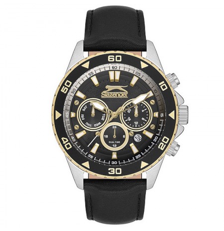 Slazenger DarkPanther SL.9.2251.2.05