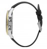 Slazenger DarkPanther SL.9.2251.2.05