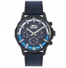 Slazenger DarkPanther SL.9.2217.2.04