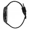 Slazenger DarkPanther SL.9.2217.2.04