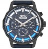 Slazenger DarkPanther SL.9.2217.2.04