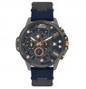 Slazenger DarkPanther SL.9.2212.2.02