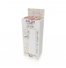 Adler AD 2179 5 in 1 Electric nail drill, While Adler