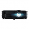 Acer PREDATOR GM712 Projector, DLP, 4K UHD, 4000lm, 20000/1, HDMI, Black Acer
