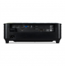 Acer PREDATOR GM712 Projector, DLP, 4K UHD, 4000lm, 20000/1, HDMI, Black Acer