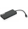 LENOVO USB-C 7-IN-1  HUB