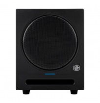 PreSonus Eris Sub8 BT - Subwoofer Active