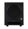 PreSonus Eris Sub8 BT - Subwoofer Active