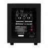 PreSonus Eris Sub8 BT - Subwoofer Active