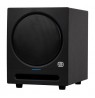 PreSonus Eris Sub8 BT - Subwoofer Active