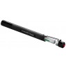 Flashlight Ledlenser P4R Core