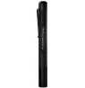 Flashlight Ledlenser P4R Core