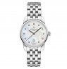 Certina C001.007.11.116.00