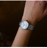 Certina C001.007.11.116.00
