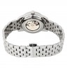 Certina C001.007.11.116.00