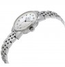 Certina C001.007.11.116.00