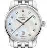 Certina C001.007.11.116.00