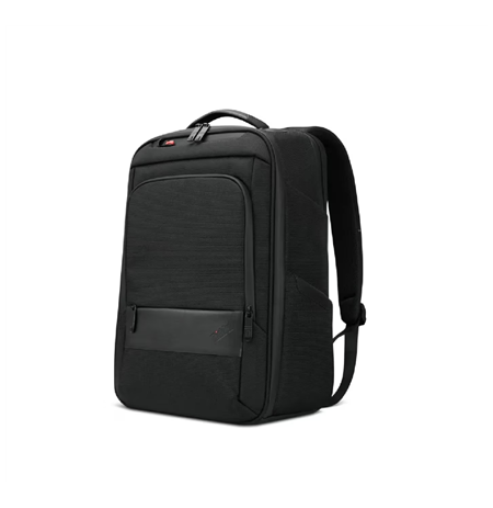 Lenovo ThinkPad Professional  Backpack Black