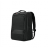 Lenovo | ThinkPad Professional | Backpack | Black